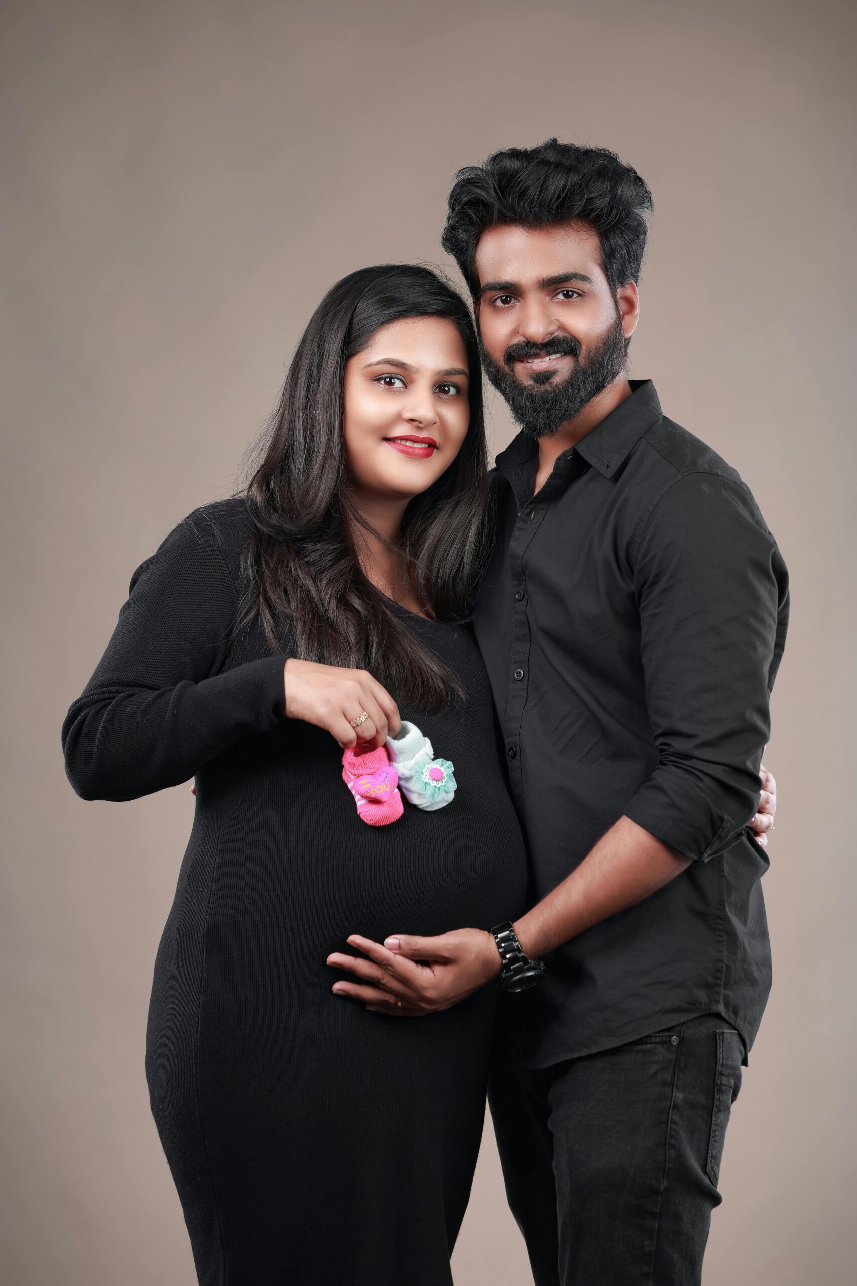 Fertility Support